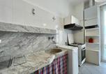 Location vacances Levanto - Casa Tea - Levanto, 5 Terre-4