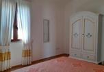Location vacances Posada - Maria Caderina House-4