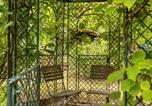 Location vacances Bad Rappenau - Fewo-loh4-sinsheim-4