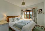 Location vacances Exmoor National Park - The Ballroom near Wheddon Cross-3