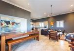 Location vacances Muizenberg - Millwood Apartment By Open Home-2
