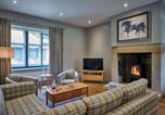 Location vacances Matfen - The Faroe-2