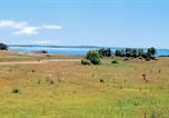 Location vacances Rambin - Ferienwohnpark Gustow-3