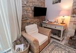 Location vacances Rothbury - The Coquet Nest-4
