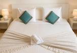 Location vacances Les Iles Canaries - Casa Isabel-2