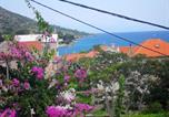 Location vacances Bol - Apartments Klisovic-2