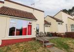 Location vacances Calstock - Manorcombe 17-2