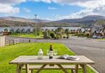 Location vacances Kenmare - 2 bedroom home in Kenmare with sea views to sleep 4-4