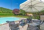 Location vacances Castel Focognano - Rio Verde-1