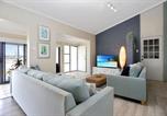 Location vacances Tea Gardens - Summer Bay Sunsets-3