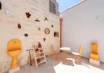 Location vacances San Cesario di Lecce - San Giorgio Rooms-4