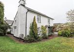 Location vacances Hawkshead - Syke Cottage-1