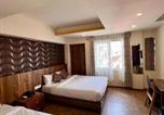 Location vacances Kathmandu - Hotel next home-2