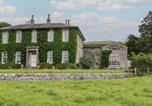 Location vacances Cartmel - Huntsman's Cottage-2