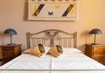 Location vacances Oristano - Cocco e Dessi Home-3
