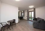 Location vacances Brusson - Appartamenti Suly 1 - Cir0082-3