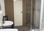 Location vacances Nairn - &quote;Ocean-Views&quote; Room Only at Wetherby Nairn-4