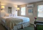 Location vacances Provincetown - Pilgrim House-4