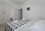 Location vacances Markarska - Apartment Petar-3