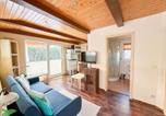 Location vacances Wolgast - Bungalow &quote;Achterblick&quote;-1