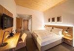 Hôtel Durbach - Weinhotel Pfeffer & Salz-2
