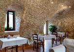 Location vacances Villafranca di Verona - Il Serraglio Rooms-4