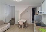 Location vacances  Province de Lecco - Casa n 61-3
