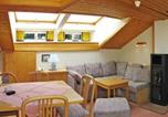Location vacances Mühlbach am Hochkönig - Chalet in Dienten with Ski-In Access & Pool-3
