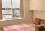 Location vacances   Baray  - Thuận Tiến Homestay-2