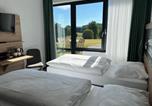 Hôtel Nürburgring - Hotel Am Tiergarten-3