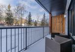 Location vacances Banff - Brand New Canmore Condo by Canadian Rockies Vacation Rentals-3