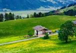 Location vacances Kolsassberg - Apartment in Fügenberg - Zillertal 727-4