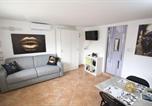 Location vacances Luino - La Dama-1