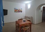 Location vacances Arbus - Sa Festa Manna-4