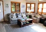 Location vacances  lincoln nh - Jack O Lantern Getaway-2