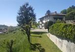 Location vacances Roncola - Gritti Cantina stagionale-1