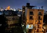 Location vacances Addis Abeba - Hd Residential Apartment , Behind Getu commercial Center, Bole Dambal-2