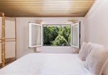 Location vacances Corfou - Country Attic-1