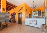 Hôtel Bezas - Hostal El Molino-2