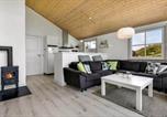 Location vacances Henne Strand - Hs008-Henne-Porsevej-10-4