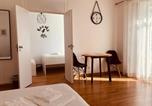 Location vacances Cacilhas - Rooms4all-4
