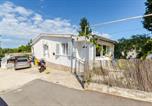 Location vacances Stari Grad - Apartment Close to the beach-1