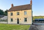 Location vacances Ashbourne - Agnes Meadow-1