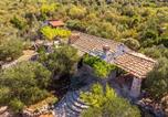 Location vacances Trpanj - House Lavanda-1
