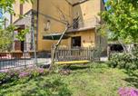 Location vacances Seggiano - 1 Bedroom Cozy Home In Montegiovi-4