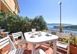 Location vacances Portovenere - Casa Bellavista-1