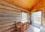 Location vacances Kamloops - Lac Le Jeune at Cabin 29 and 30-4