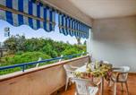 Location vacances Lamezia Terme - Stunning Apartment In Nocera Terinese-1