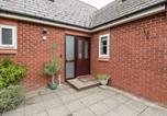 Location vacances Abergavenny - Hurst Green-3