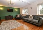 Location vacances West Dean - About Time Cottage-4